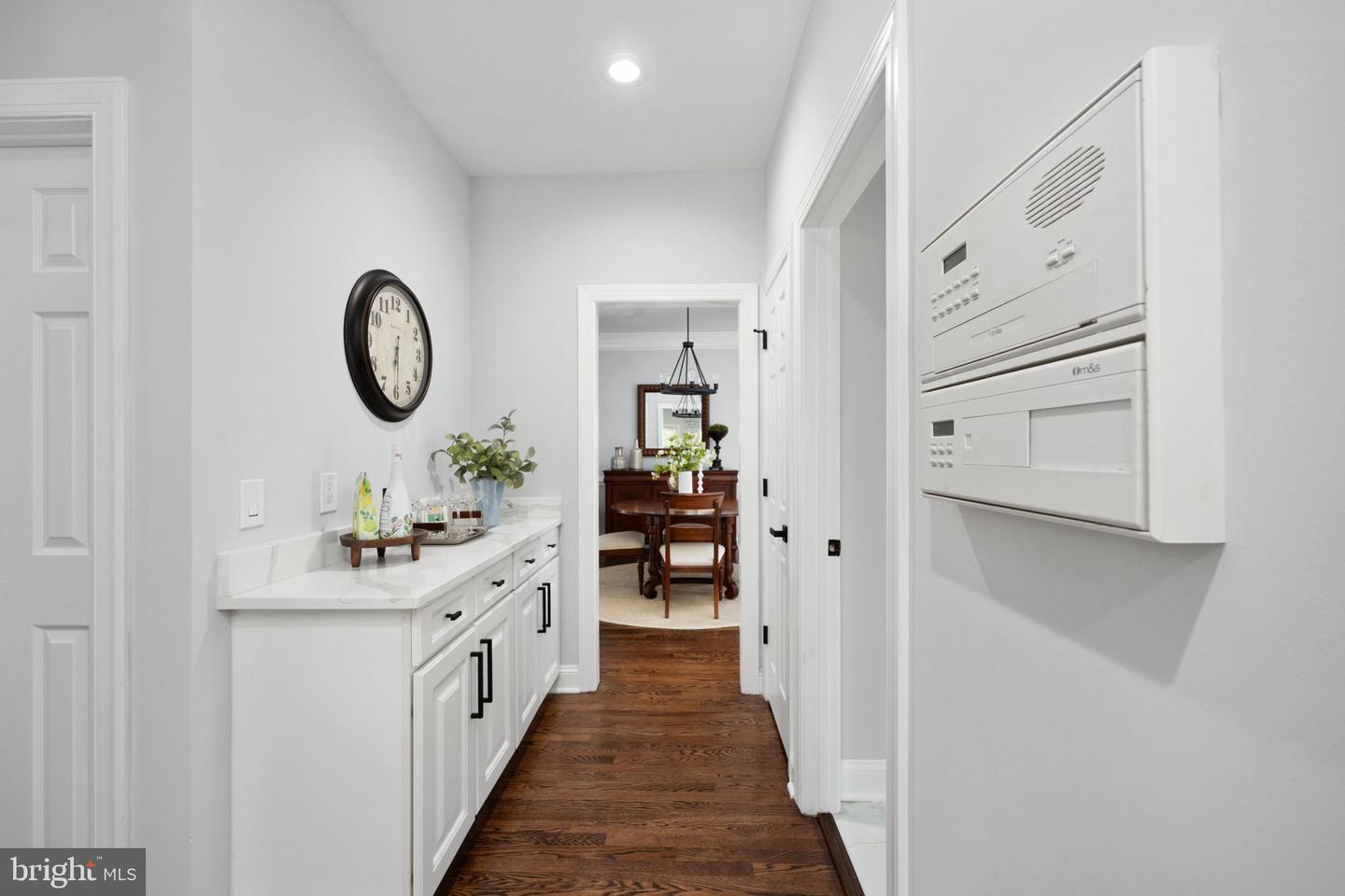 715 CONSTANTINE CT, WARRENTON, Virginia 20186, 5 Bedrooms Bedrooms, ,4 BathroomsBathrooms,Residential,For sale,715 CONSTANTINE CT,VAFQ2016868 MLS # VAFQ2016868