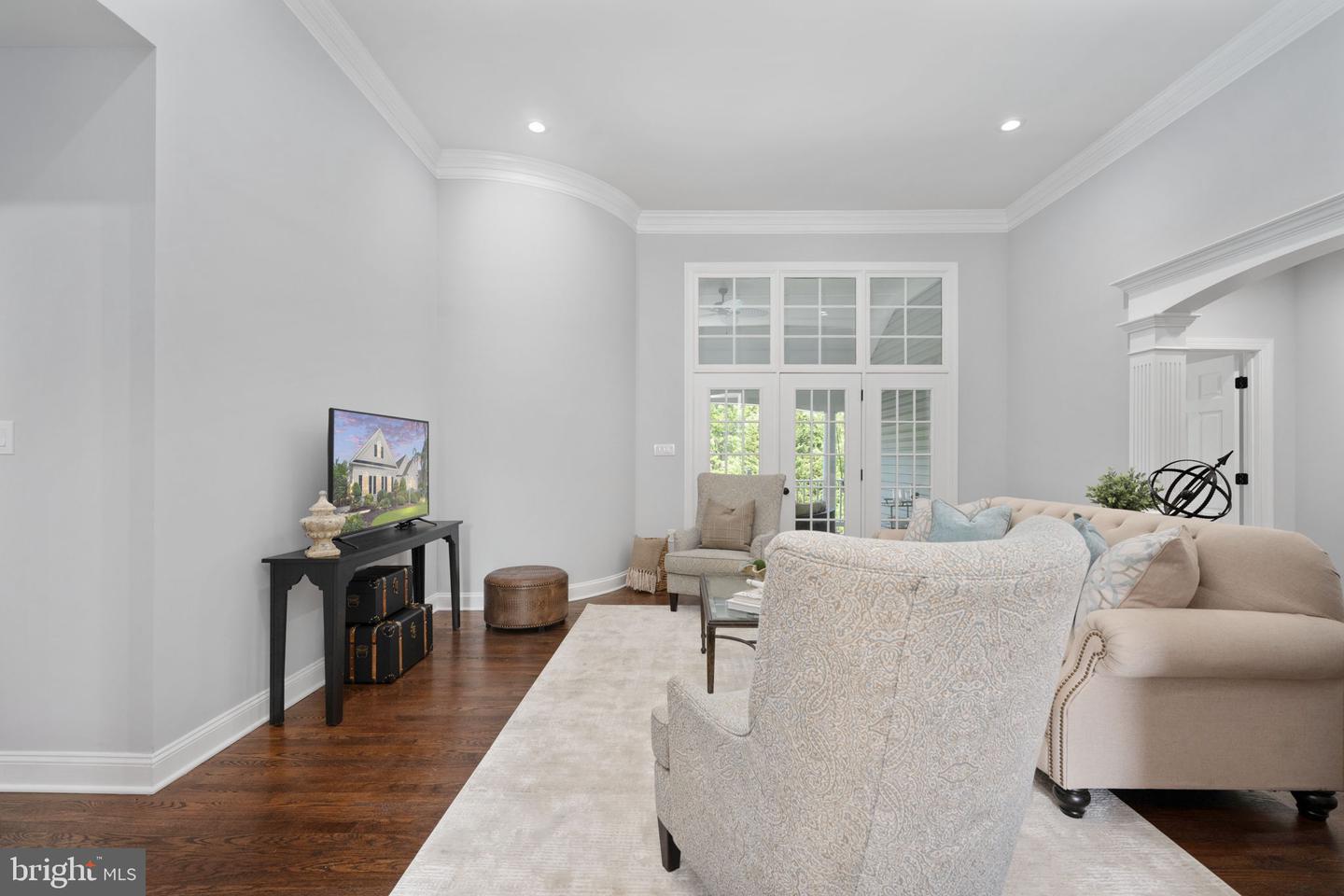 715 CONSTANTINE CT, WARRENTON, Virginia 20186, 5 Bedrooms Bedrooms, ,4 BathroomsBathrooms,Residential,For sale,715 CONSTANTINE CT,VAFQ2016868 MLS # VAFQ2016868