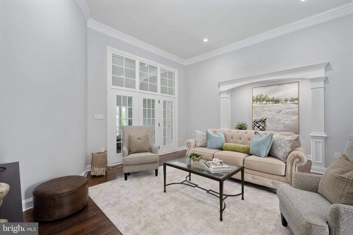715 CONSTANTINE CT, WARRENTON, Virginia 20186, 5 Bedrooms Bedrooms, ,4 BathroomsBathrooms,Residential,For sale,715 CONSTANTINE CT,VAFQ2016868 MLS # VAFQ2016868
