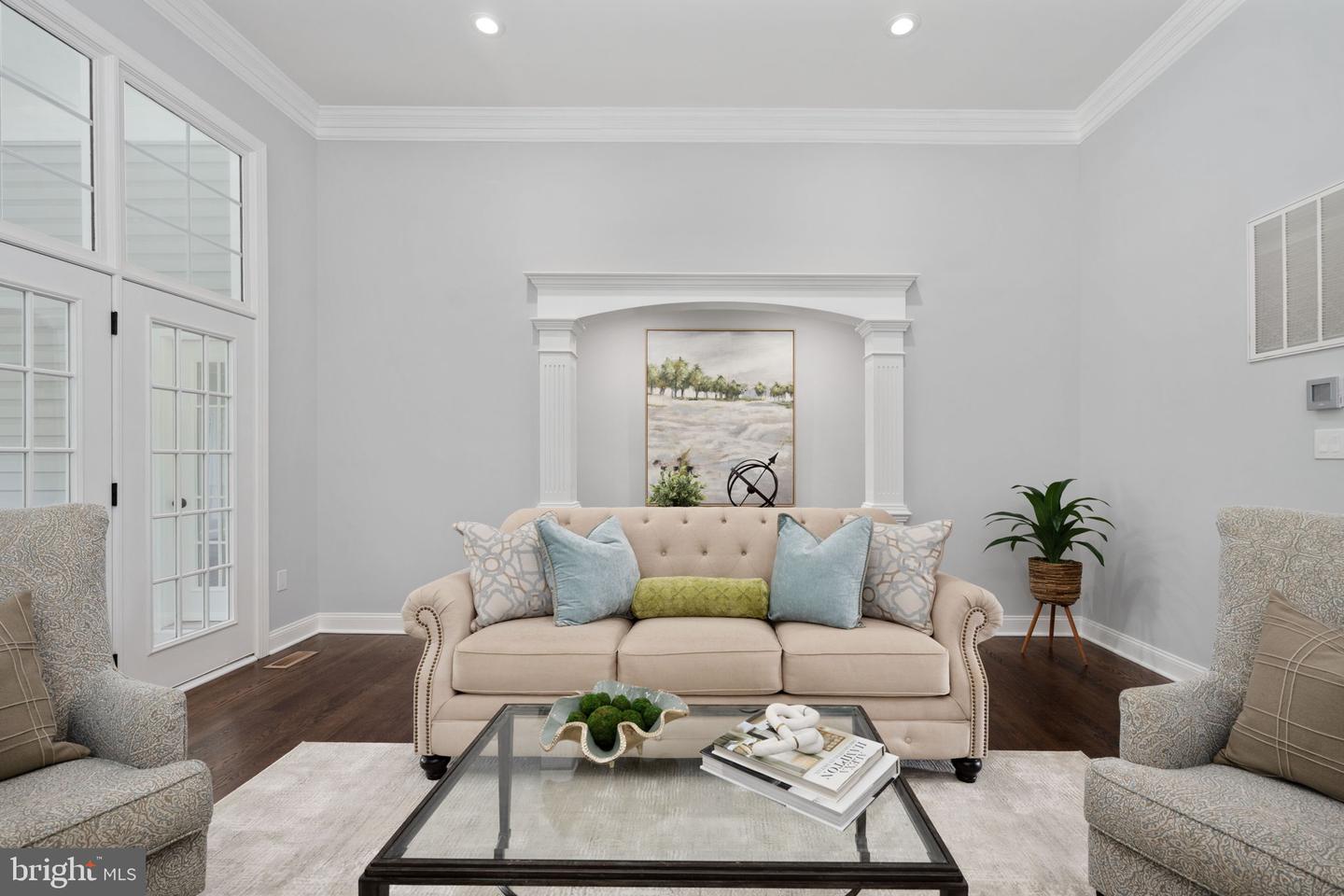 715 CONSTANTINE CT, WARRENTON, Virginia 20186, 5 Bedrooms Bedrooms, ,4 BathroomsBathrooms,Residential,For sale,715 CONSTANTINE CT,VAFQ2016868 MLS # VAFQ2016868
