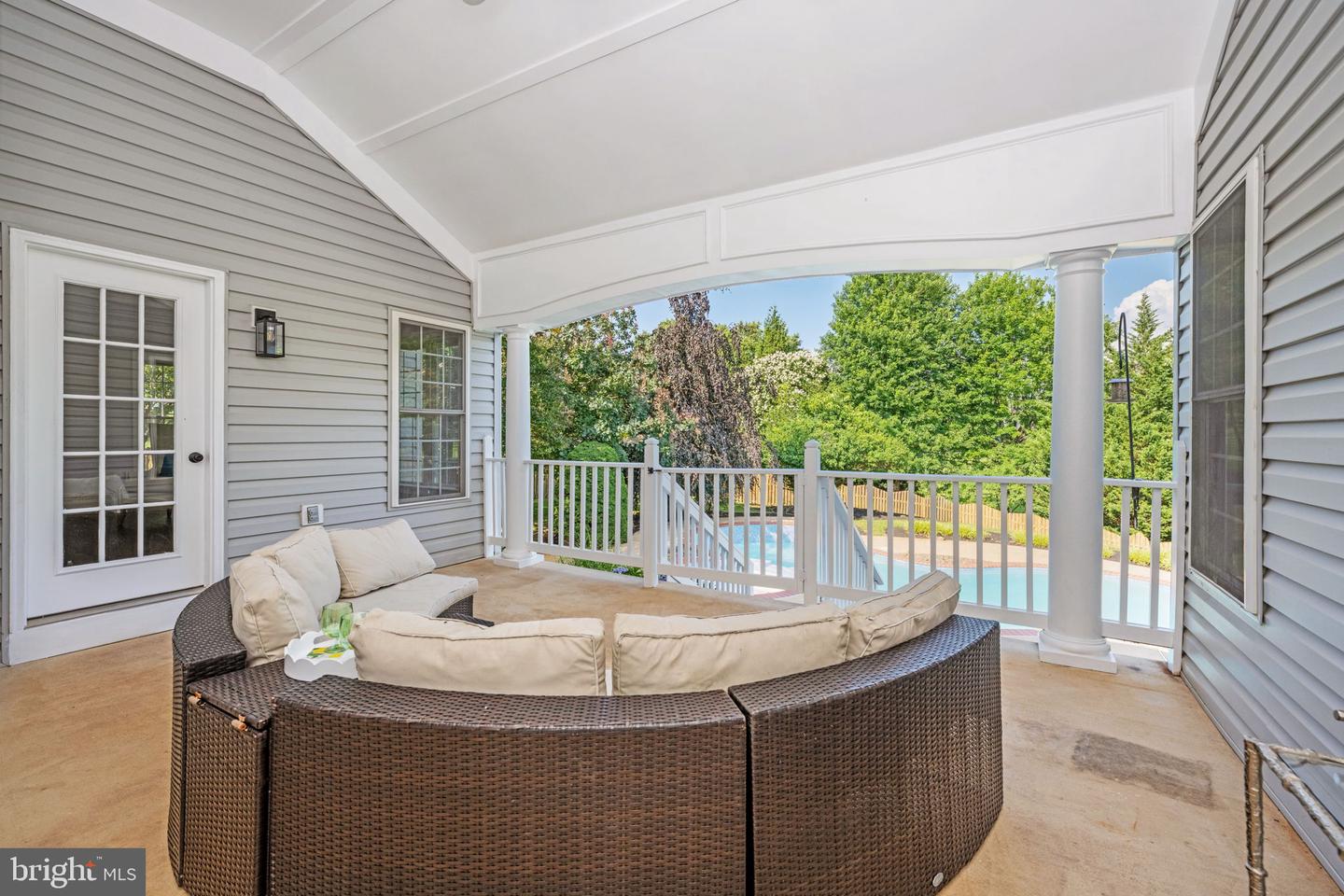 715 CONSTANTINE CT, WARRENTON, Virginia 20186, 5 Bedrooms Bedrooms, ,4 BathroomsBathrooms,Residential,For sale,715 CONSTANTINE CT,VAFQ2016868 MLS # VAFQ2016868