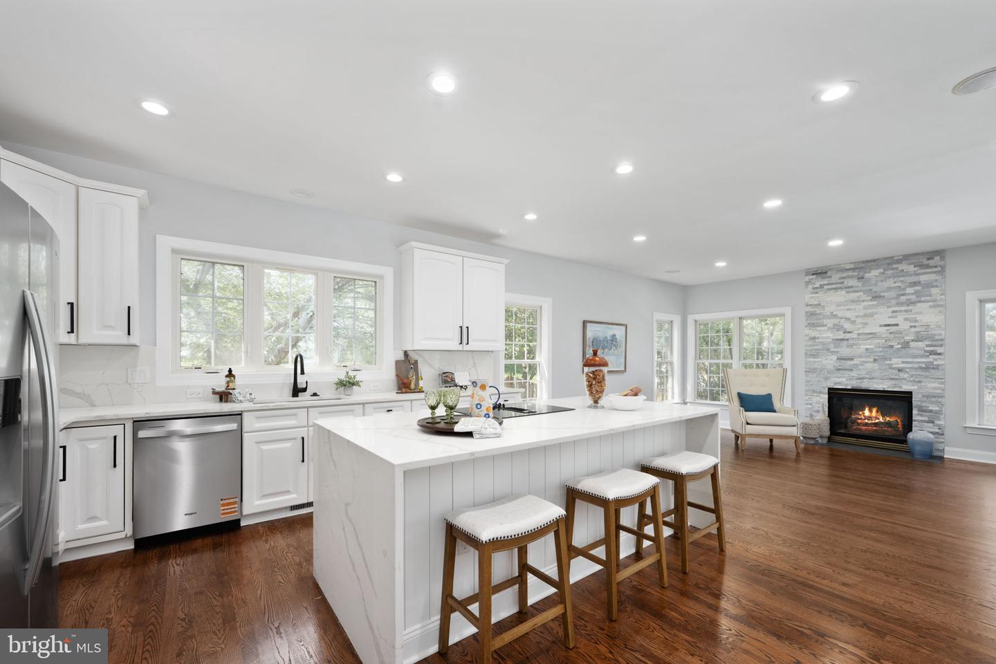 715 CONSTANTINE CT, WARRENTON, Virginia 20186, 5 Bedrooms Bedrooms, ,4 BathroomsBathrooms,Residential,For sale,715 CONSTANTINE CT,VAFQ2016868 MLS # VAFQ2016868