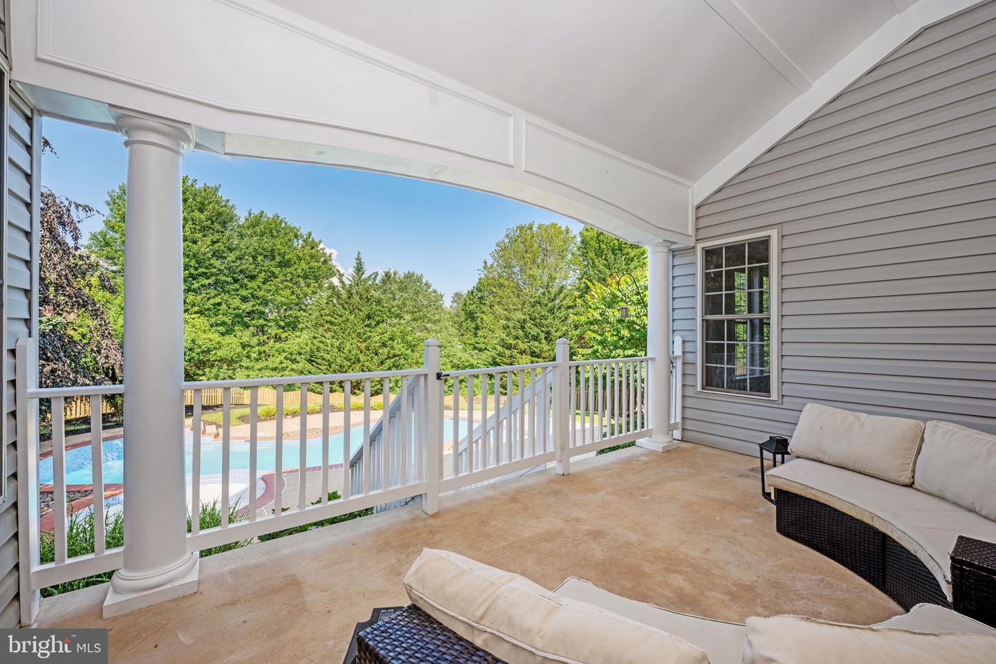 715 CONSTANTINE CT, WARRENTON, Virginia 20186, 5 Bedrooms Bedrooms, ,4 BathroomsBathrooms,Residential,For sale,715 CONSTANTINE CT,VAFQ2016868 MLS # VAFQ2016868