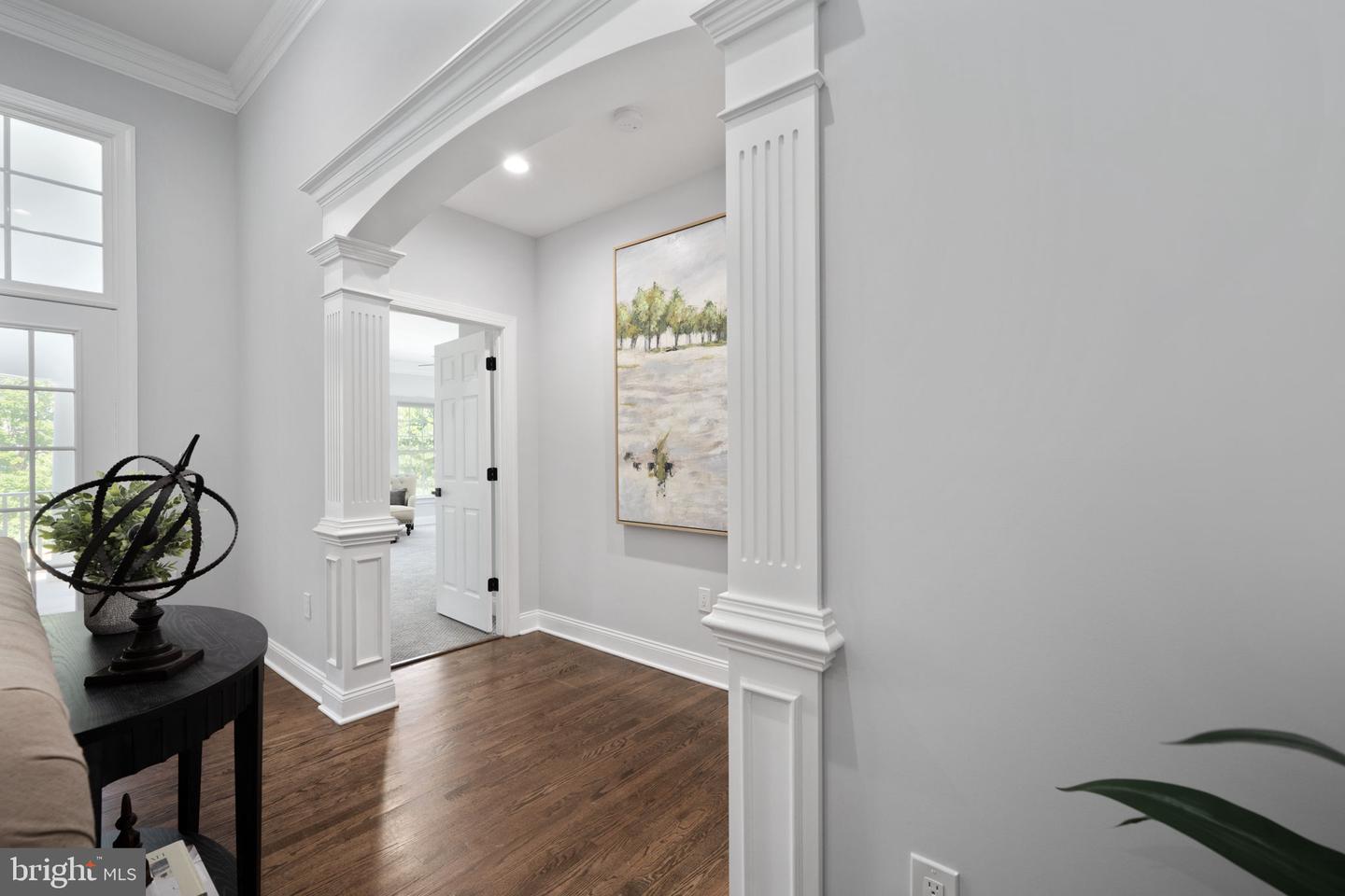 715 CONSTANTINE CT, WARRENTON, Virginia 20186, 5 Bedrooms Bedrooms, ,4 BathroomsBathrooms,Residential,For sale,715 CONSTANTINE CT,VAFQ2016868 MLS # VAFQ2016868