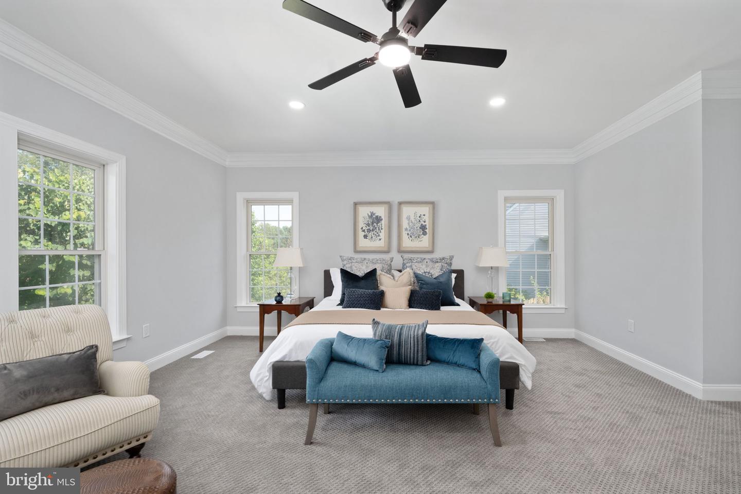 715 CONSTANTINE CT, WARRENTON, Virginia 20186, 5 Bedrooms Bedrooms, ,4 BathroomsBathrooms,Residential,For sale,715 CONSTANTINE CT,VAFQ2016868 MLS # VAFQ2016868