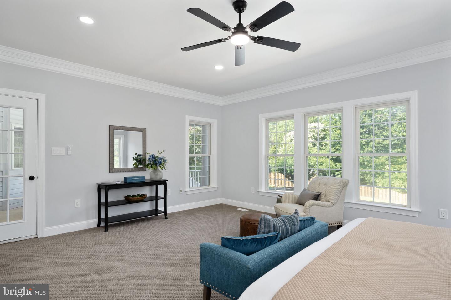 715 CONSTANTINE CT, WARRENTON, Virginia 20186, 5 Bedrooms Bedrooms, ,4 BathroomsBathrooms,Residential,For sale,715 CONSTANTINE CT,VAFQ2016868 MLS # VAFQ2016868