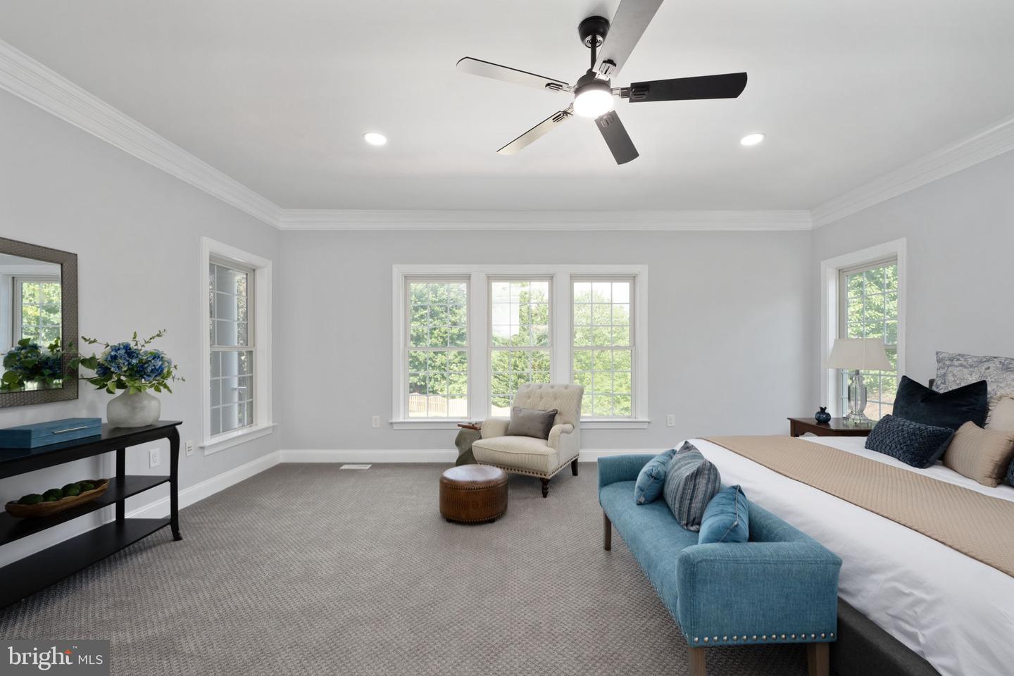 715 CONSTANTINE CT, WARRENTON, Virginia 20186, 5 Bedrooms Bedrooms, ,4 BathroomsBathrooms,Residential,For sale,715 CONSTANTINE CT,VAFQ2016868 MLS # VAFQ2016868