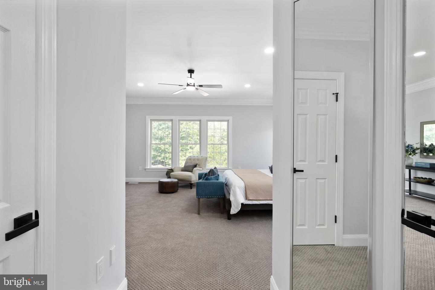 715 CONSTANTINE CT, WARRENTON, Virginia 20186, 5 Bedrooms Bedrooms, ,4 BathroomsBathrooms,Residential,For sale,715 CONSTANTINE CT,VAFQ2016868 MLS # VAFQ2016868