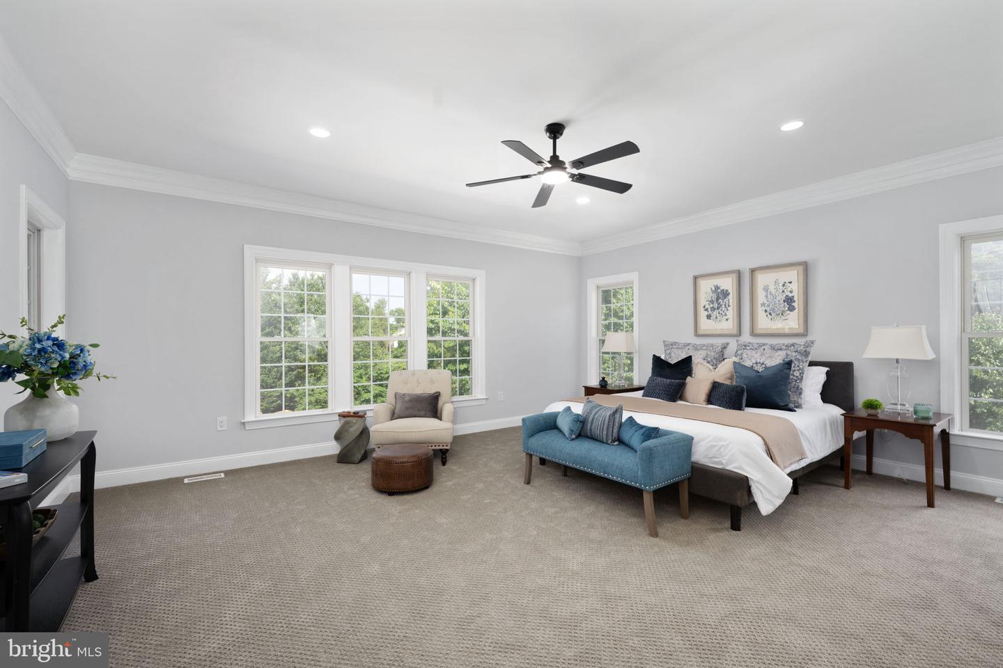 715 CONSTANTINE CT, WARRENTON, Virginia 20186, 5 Bedrooms Bedrooms, ,4 BathroomsBathrooms,Residential,For sale,715 CONSTANTINE CT,VAFQ2016868 MLS # VAFQ2016868