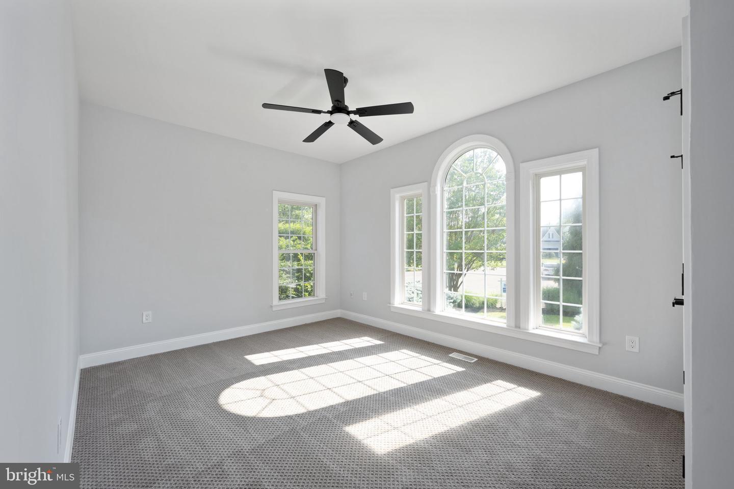 715 CONSTANTINE CT, WARRENTON, Virginia 20186, 5 Bedrooms Bedrooms, ,4 BathroomsBathrooms,Residential,For sale,715 CONSTANTINE CT,VAFQ2016868 MLS # VAFQ2016868
