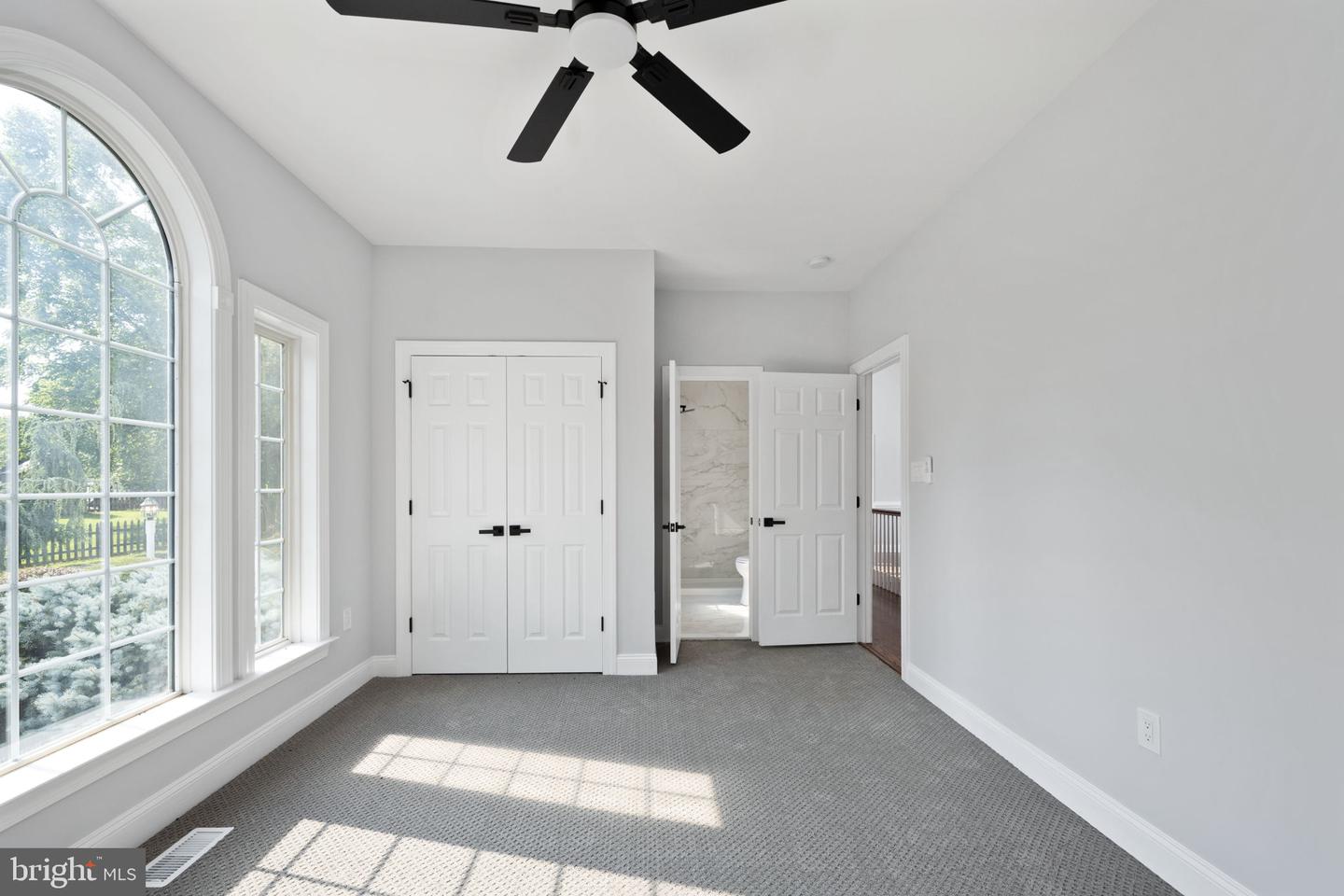 715 CONSTANTINE CT, WARRENTON, Virginia 20186, 5 Bedrooms Bedrooms, ,4 BathroomsBathrooms,Residential,For sale,715 CONSTANTINE CT,VAFQ2016868 MLS # VAFQ2016868