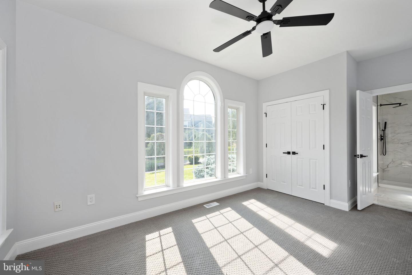 715 CONSTANTINE CT, WARRENTON, Virginia 20186, 5 Bedrooms Bedrooms, ,4 BathroomsBathrooms,Residential,For sale,715 CONSTANTINE CT,VAFQ2016868 MLS # VAFQ2016868