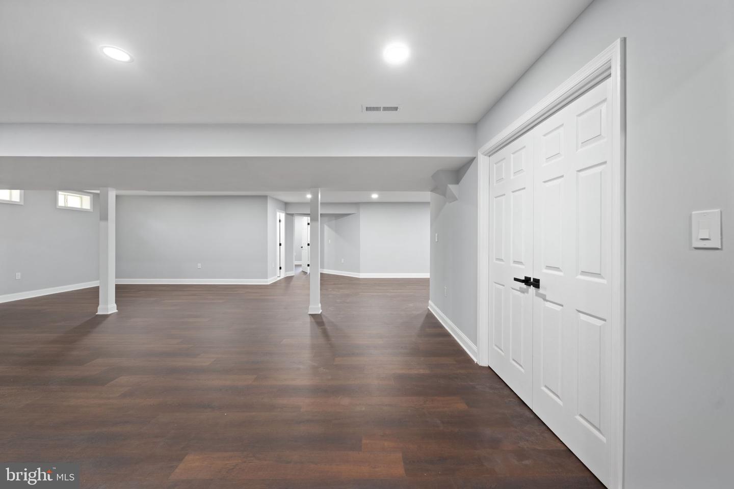 715 CONSTANTINE CT, WARRENTON, Virginia 20186, 5 Bedrooms Bedrooms, ,4 BathroomsBathrooms,Residential,For sale,715 CONSTANTINE CT,VAFQ2016868 MLS # VAFQ2016868