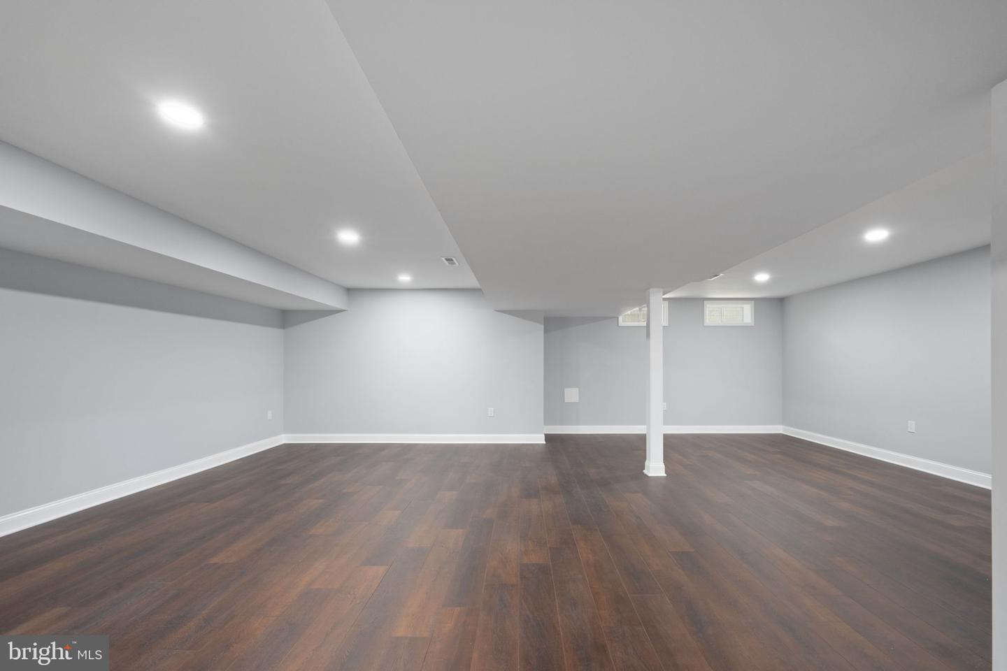 715 CONSTANTINE CT, WARRENTON, Virginia 20186, 5 Bedrooms Bedrooms, ,4 BathroomsBathrooms,Residential,For sale,715 CONSTANTINE CT,VAFQ2016868 MLS # VAFQ2016868