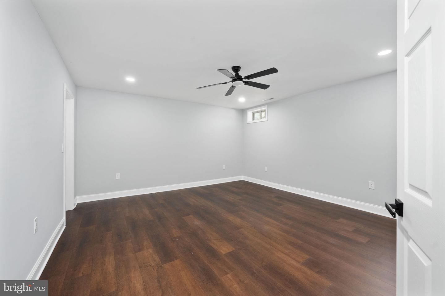 715 CONSTANTINE CT, WARRENTON, Virginia 20186, 5 Bedrooms Bedrooms, ,4 BathroomsBathrooms,Residential,For sale,715 CONSTANTINE CT,VAFQ2016868 MLS # VAFQ2016868