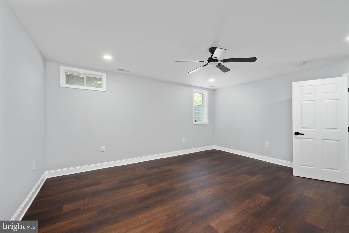 715 CONSTANTINE CT, WARRENTON, Virginia 20186, 5 Bedrooms Bedrooms, ,4 BathroomsBathrooms,Residential,For sale,715 CONSTANTINE CT,VAFQ2016868 MLS # VAFQ2016868
