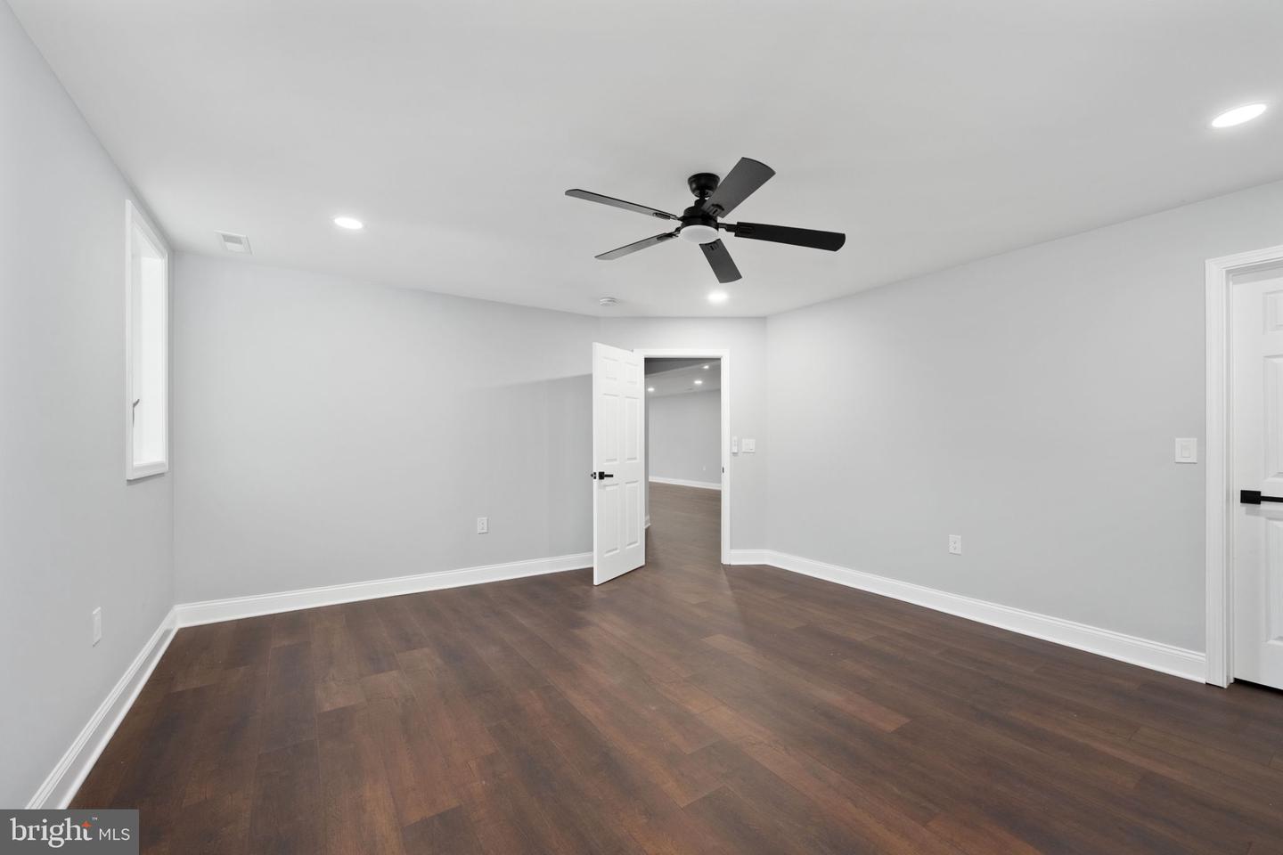 715 CONSTANTINE CT, WARRENTON, Virginia 20186, 5 Bedrooms Bedrooms, ,4 BathroomsBathrooms,Residential,For sale,715 CONSTANTINE CT,VAFQ2016868 MLS # VAFQ2016868