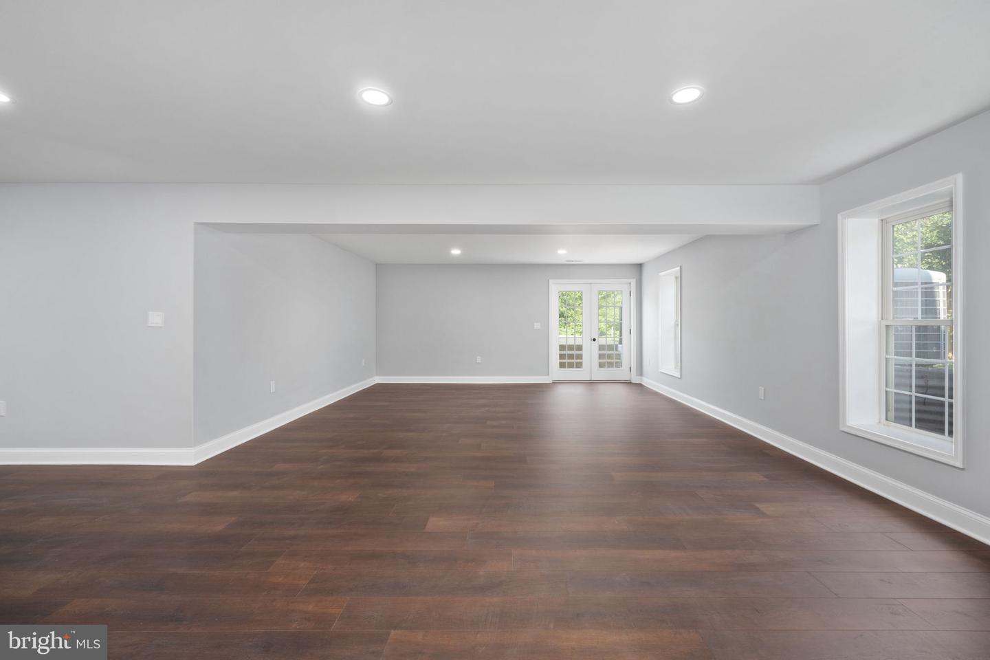 715 CONSTANTINE CT, WARRENTON, Virginia 20186, 5 Bedrooms Bedrooms, ,4 BathroomsBathrooms,Residential,For sale,715 CONSTANTINE CT,VAFQ2016868 MLS # VAFQ2016868