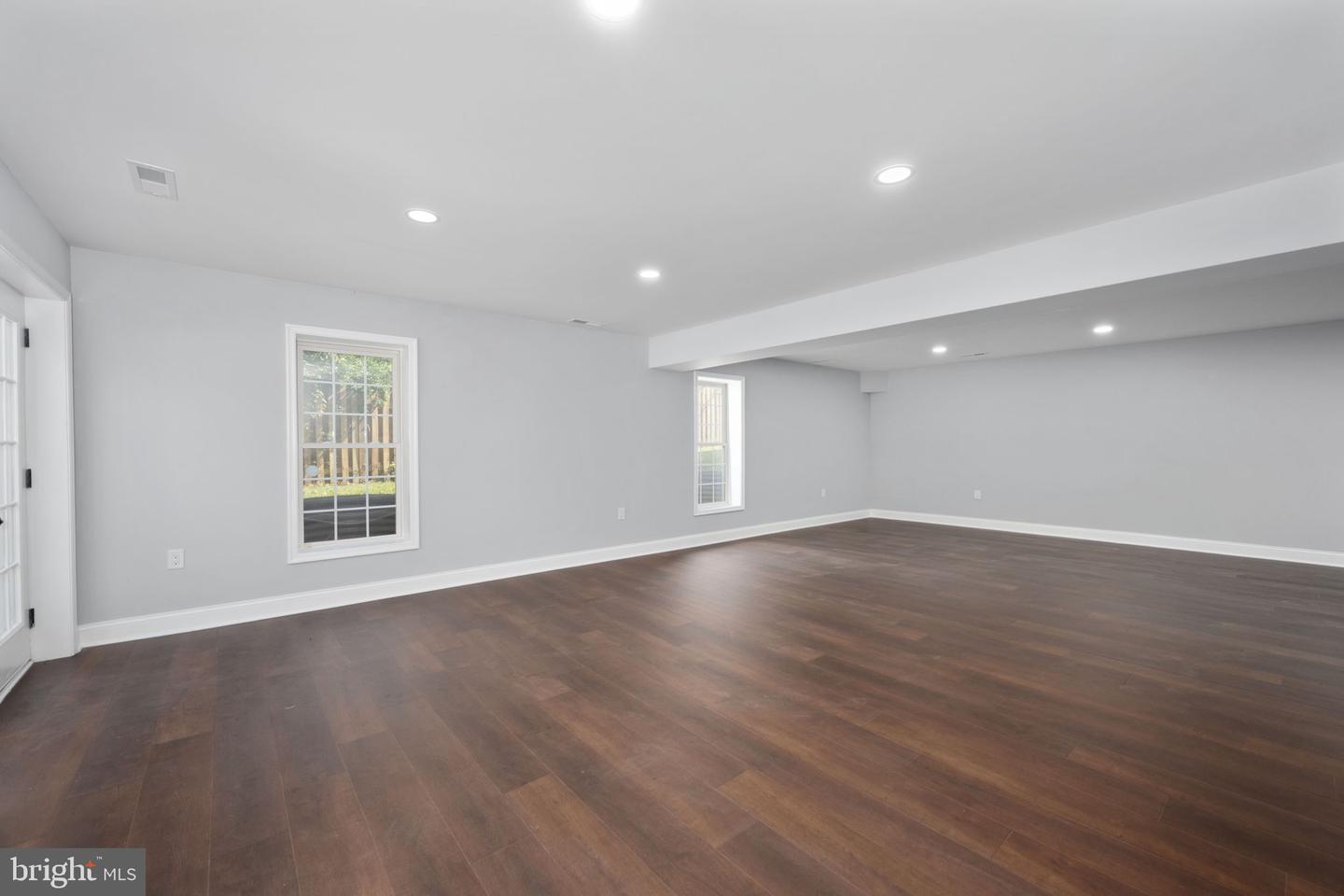 715 CONSTANTINE CT, WARRENTON, Virginia 20186, 5 Bedrooms Bedrooms, ,4 BathroomsBathrooms,Residential,For sale,715 CONSTANTINE CT,VAFQ2016868 MLS # VAFQ2016868