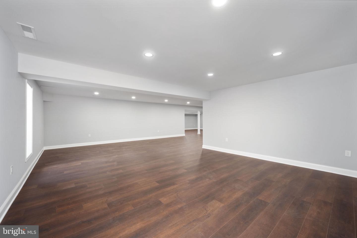 715 CONSTANTINE CT, WARRENTON, Virginia 20186, 5 Bedrooms Bedrooms, ,4 BathroomsBathrooms,Residential,For sale,715 CONSTANTINE CT,VAFQ2016868 MLS # VAFQ2016868