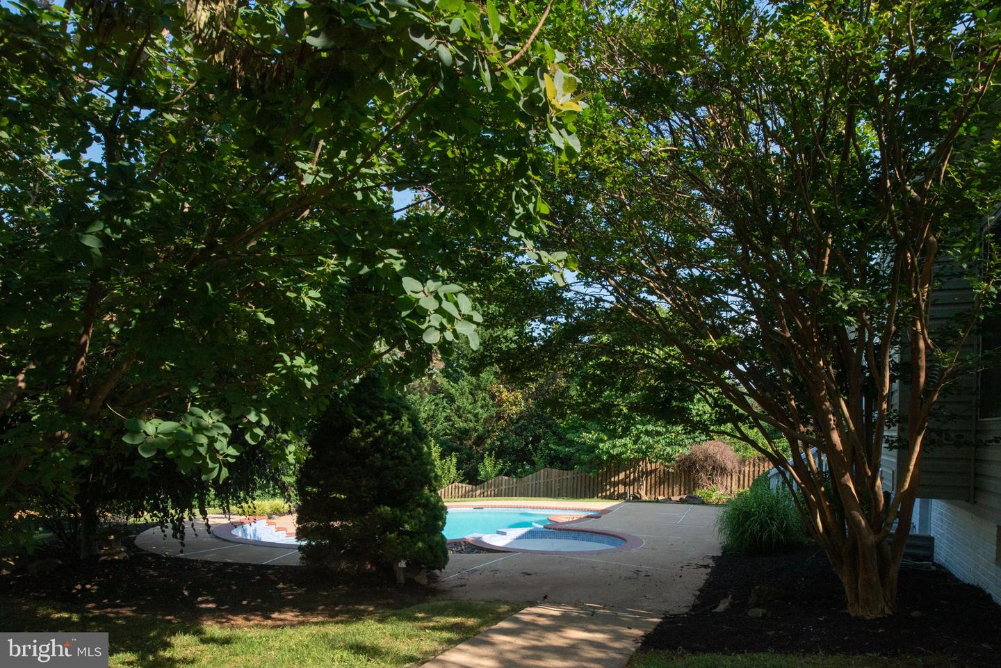 715 CONSTANTINE CT, WARRENTON, Virginia 20186, 5 Bedrooms Bedrooms, ,4 BathroomsBathrooms,Residential,For sale,715 CONSTANTINE CT,VAFQ2016868 MLS # VAFQ2016868