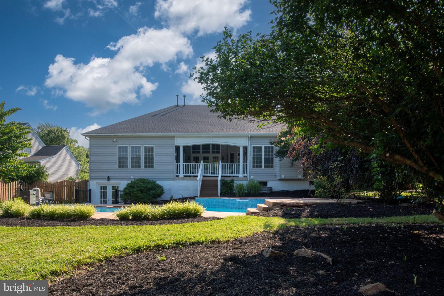 715 CONSTANTINE CT, WARRENTON, Virginia 20186, 5 Bedrooms Bedrooms, ,4 BathroomsBathrooms,Residential,For sale,715 CONSTANTINE CT,VAFQ2016868 MLS # VAFQ2016868