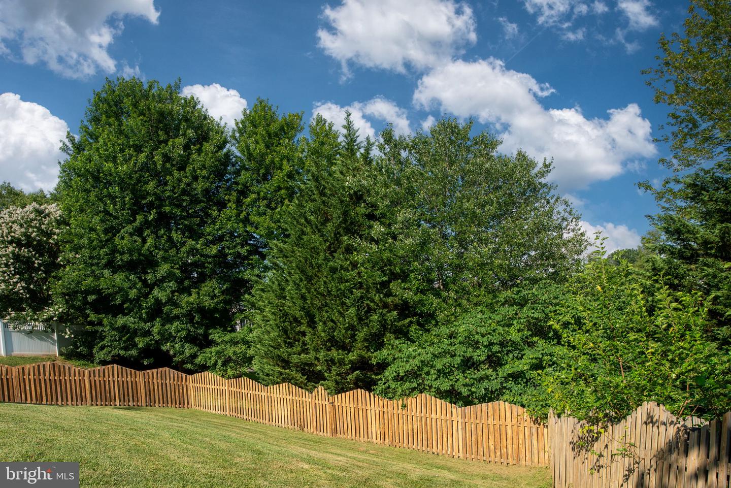 715 CONSTANTINE CT, WARRENTON, Virginia 20186, 5 Bedrooms Bedrooms, ,4 BathroomsBathrooms,Residential,For sale,715 CONSTANTINE CT,VAFQ2016868 MLS # VAFQ2016868