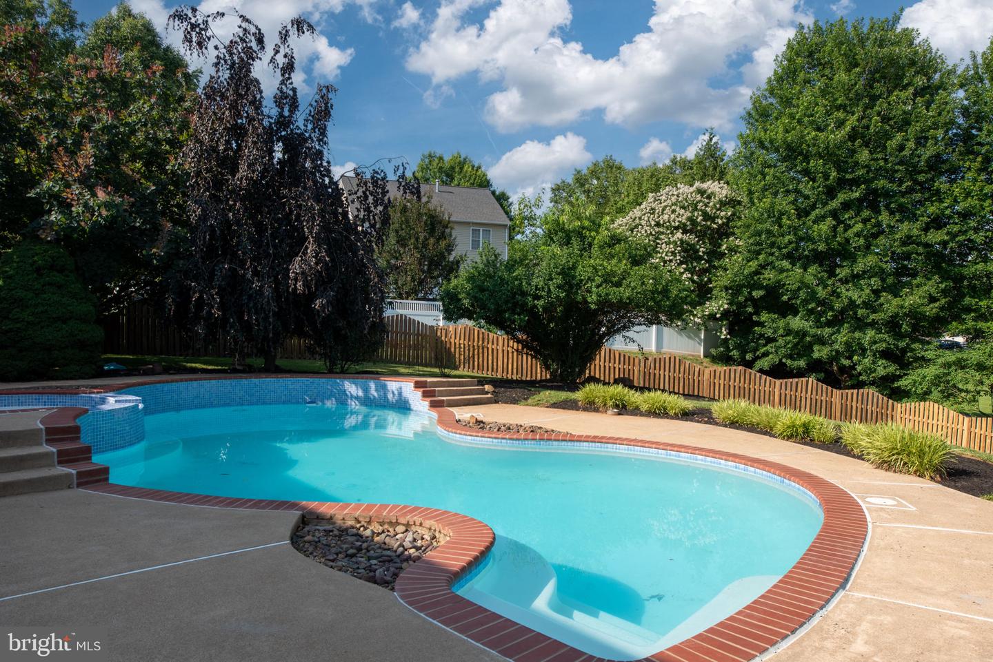 715 CONSTANTINE CT, WARRENTON, Virginia 20186, 5 Bedrooms Bedrooms, ,4 BathroomsBathrooms,Residential,For sale,715 CONSTANTINE CT,VAFQ2016868 MLS # VAFQ2016868