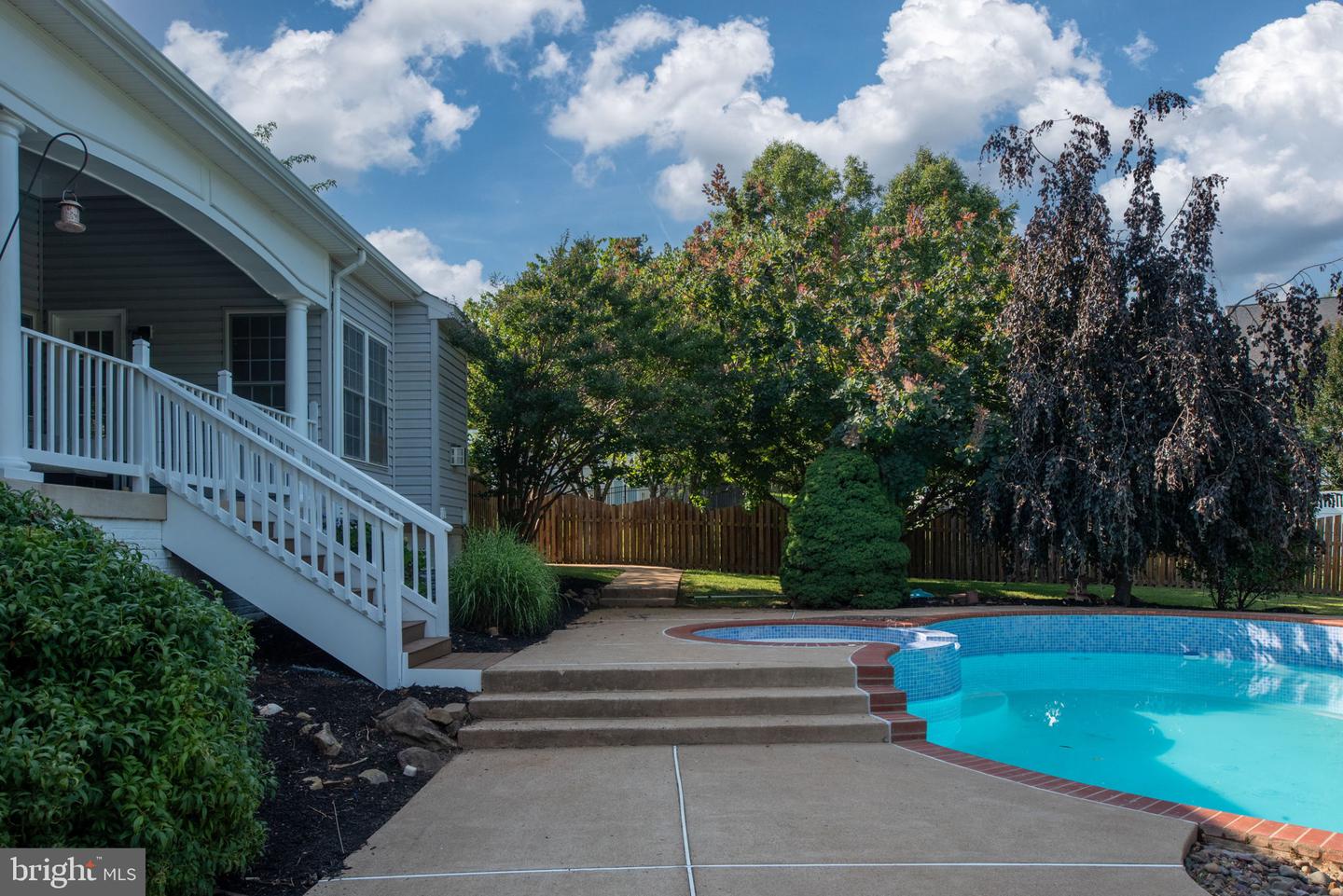 715 CONSTANTINE CT, WARRENTON, Virginia 20186, 5 Bedrooms Bedrooms, ,4 BathroomsBathrooms,Residential,For sale,715 CONSTANTINE CT,VAFQ2016868 MLS # VAFQ2016868
