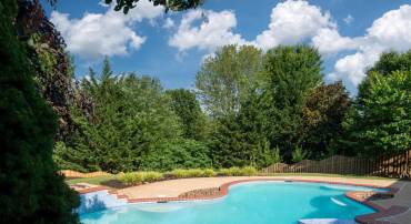 715 CONSTANTINE CT, WARRENTON, Virginia 20186, 5 Bedrooms Bedrooms, ,4 BathroomsBathrooms,Residential,For sale,715 CONSTANTINE CT,VAFQ2016868 MLS # VAFQ2016868