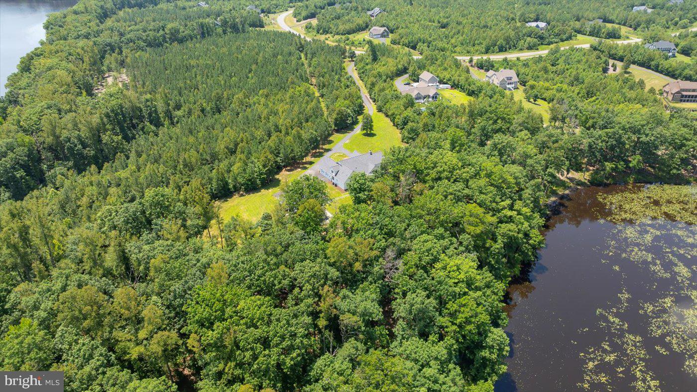 10815 DOWNTON AVE, SPOTSYLVANIA, Virginia 22553, 6 Bedrooms Bedrooms, ,4 BathroomsBathrooms,Residential,For sale,10815 DOWNTON AVE,VASP2033596 MLS # VASP2033596