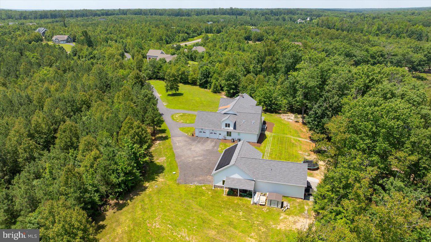 10815 DOWNTON AVE, SPOTSYLVANIA, Virginia 22553, 6 Bedrooms Bedrooms, ,4 BathroomsBathrooms,Residential,For sale,10815 DOWNTON AVE,VASP2033596 MLS # VASP2033596