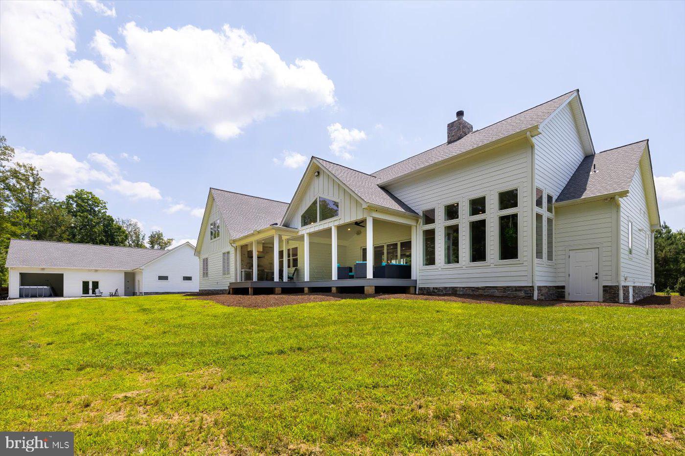 10815 DOWNTON AVE, SPOTSYLVANIA, Virginia 22553, 6 Bedrooms Bedrooms, ,4 BathroomsBathrooms,Residential,For sale,10815 DOWNTON AVE,VASP2033596 MLS # VASP2033596