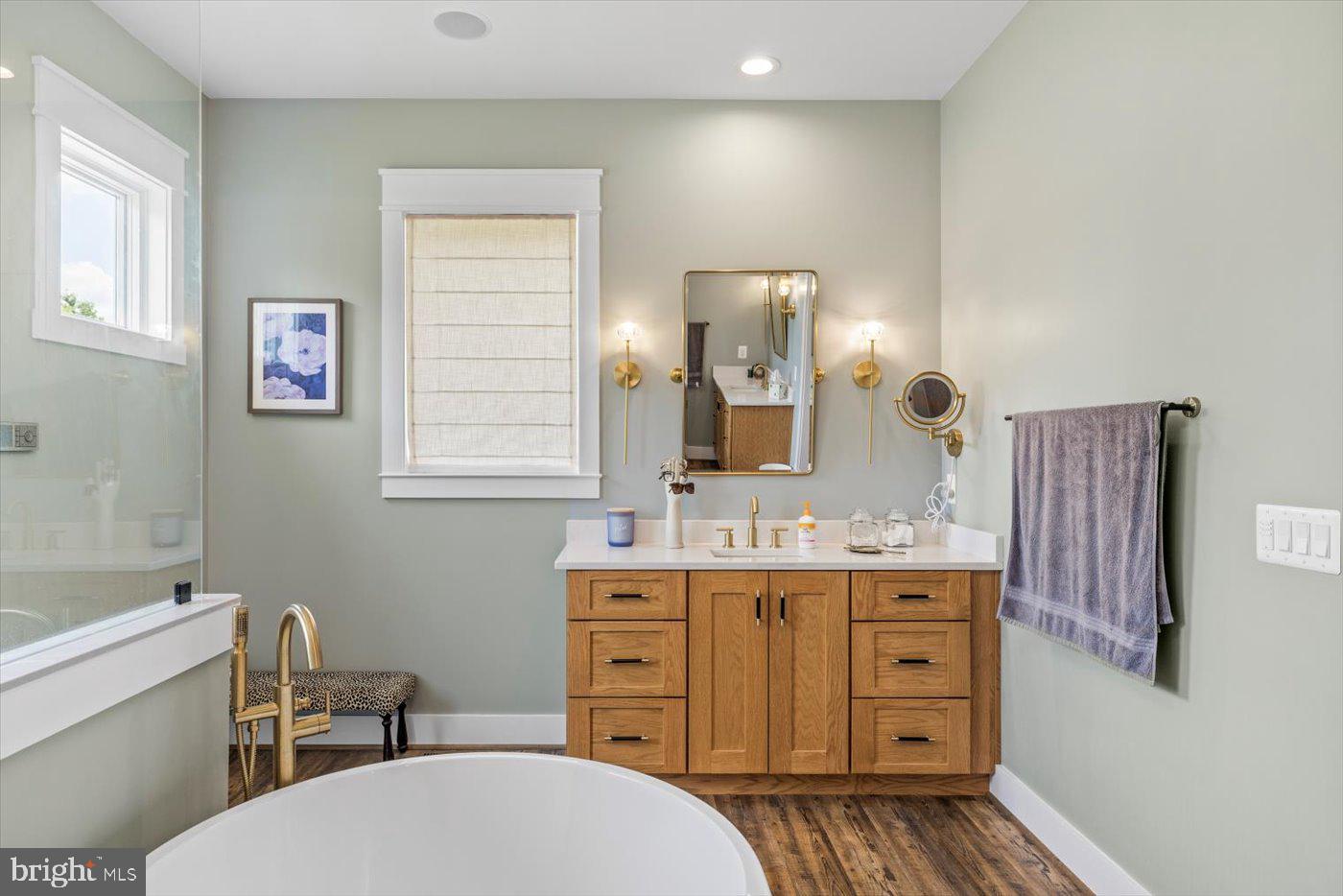 10815 DOWNTON AVE, SPOTSYLVANIA, Virginia 22553, 6 Bedrooms Bedrooms, ,4 BathroomsBathrooms,Residential,For sale,10815 DOWNTON AVE,VASP2033596 MLS # VASP2033596