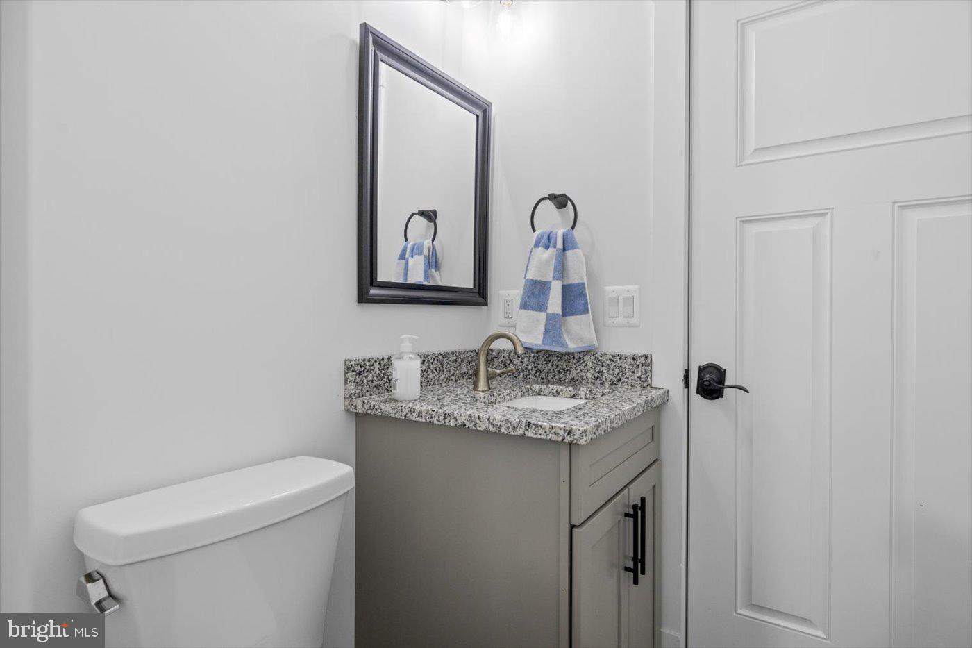 10815 DOWNTON AVE, SPOTSYLVANIA, Virginia 22553, 6 Bedrooms Bedrooms, ,4 BathroomsBathrooms,Residential,For sale,10815 DOWNTON AVE,VASP2033596 MLS # VASP2033596