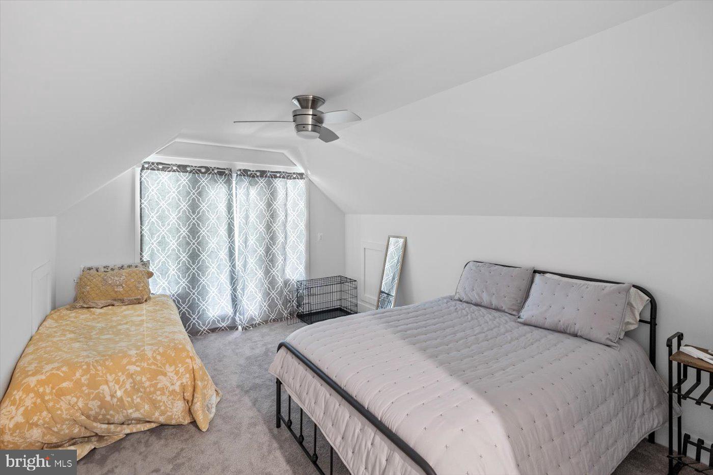 10815 DOWNTON AVE, SPOTSYLVANIA, Virginia 22553, 6 Bedrooms Bedrooms, ,4 BathroomsBathrooms,Residential,For sale,10815 DOWNTON AVE,VASP2033596 MLS # VASP2033596