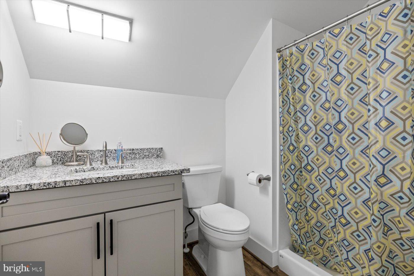 10815 DOWNTON AVE, SPOTSYLVANIA, Virginia 22553, 6 Bedrooms Bedrooms, ,4 BathroomsBathrooms,Residential,For sale,10815 DOWNTON AVE,VASP2033596 MLS # VASP2033596