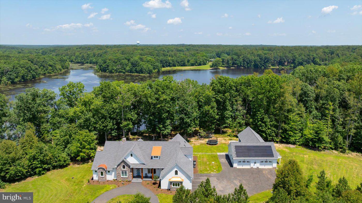 10815 DOWNTON AVE, SPOTSYLVANIA, Virginia 22553, 6 Bedrooms Bedrooms, ,4 BathroomsBathrooms,Residential,For sale,10815 DOWNTON AVE,VASP2033596 MLS # VASP2033596