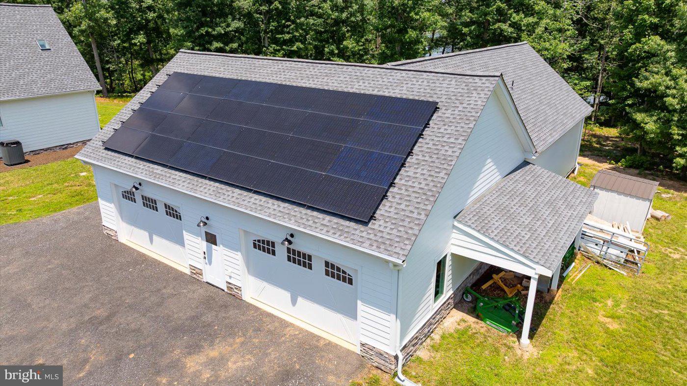 10815 DOWNTON AVE, SPOTSYLVANIA, Virginia 22553, 6 Bedrooms Bedrooms, ,4 BathroomsBathrooms,Residential,For sale,10815 DOWNTON AVE,VASP2033596 MLS # VASP2033596