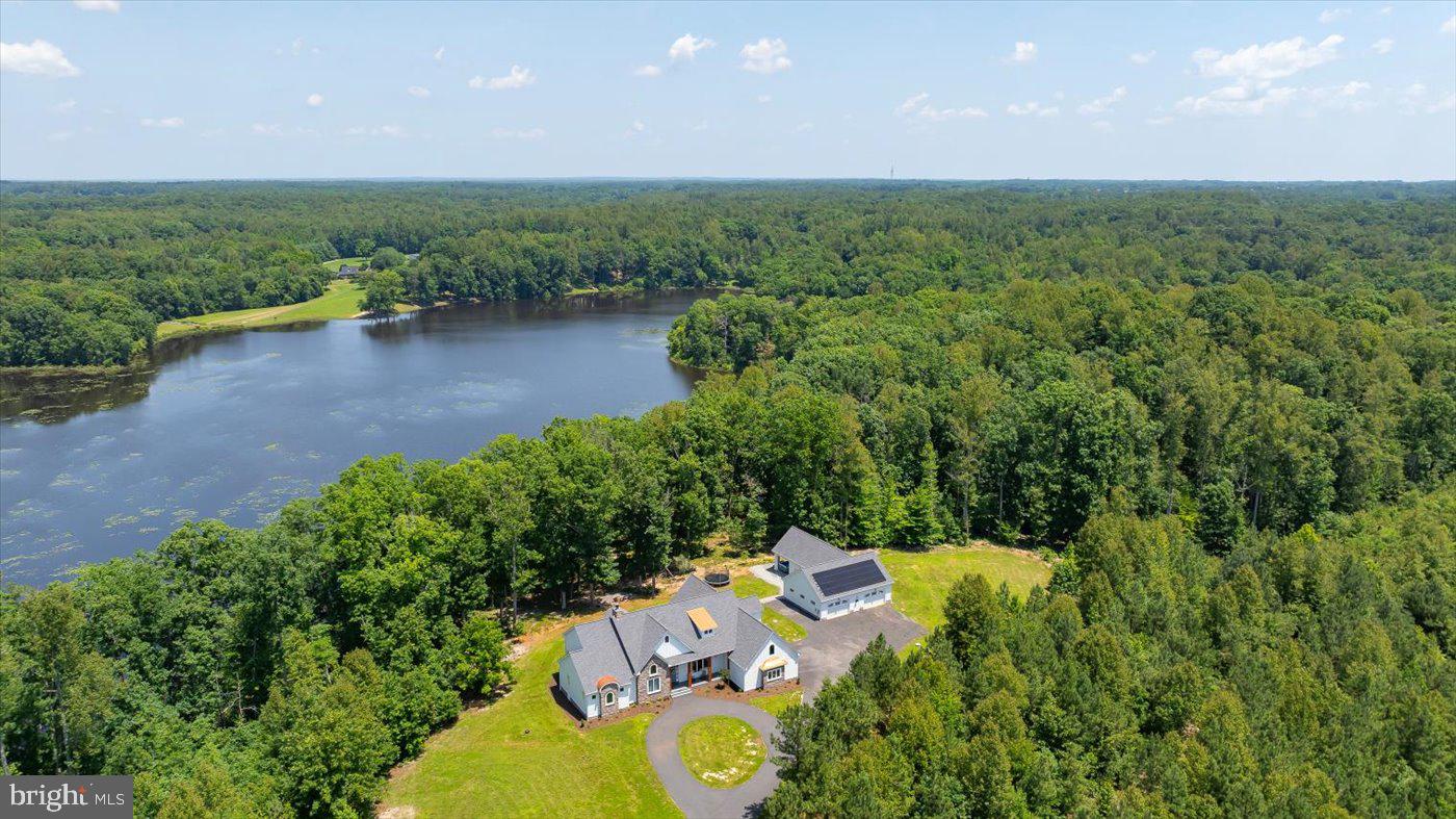 10815 DOWNTON AVE, SPOTSYLVANIA, Virginia 22553, 6 Bedrooms Bedrooms, ,4 BathroomsBathrooms,Residential,For sale,10815 DOWNTON AVE,VASP2033596 MLS # VASP2033596