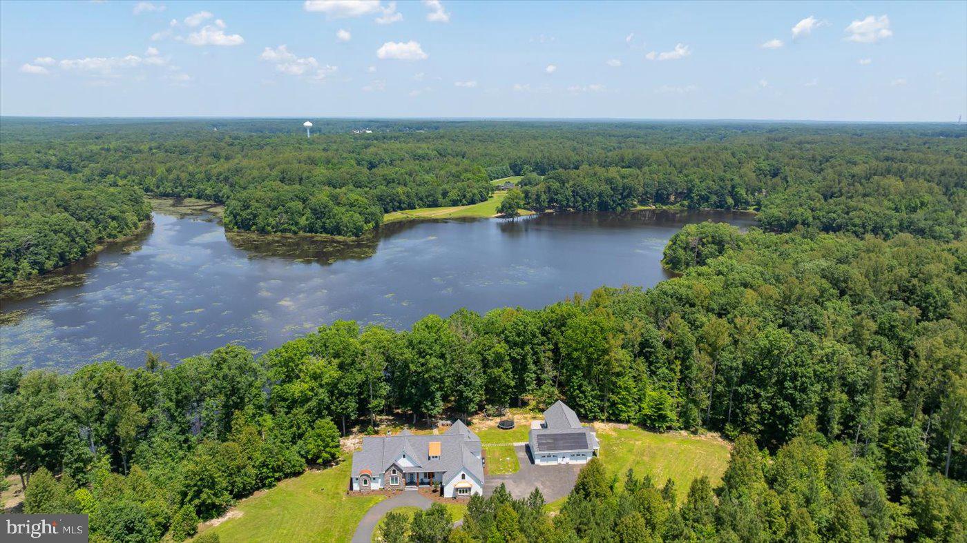 10815 DOWNTON AVE, SPOTSYLVANIA, Virginia 22553, 6 Bedrooms Bedrooms, ,4 BathroomsBathrooms,Residential,For sale,10815 DOWNTON AVE,VASP2033596 MLS # VASP2033596