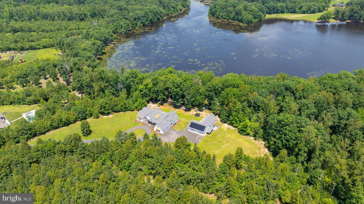 10815 DOWNTON AVE, SPOTSYLVANIA, Virginia 22553, 6 Bedrooms Bedrooms, ,4 BathroomsBathrooms,Residential,For sale,10815 DOWNTON AVE,VASP2033596 MLS # VASP2033596