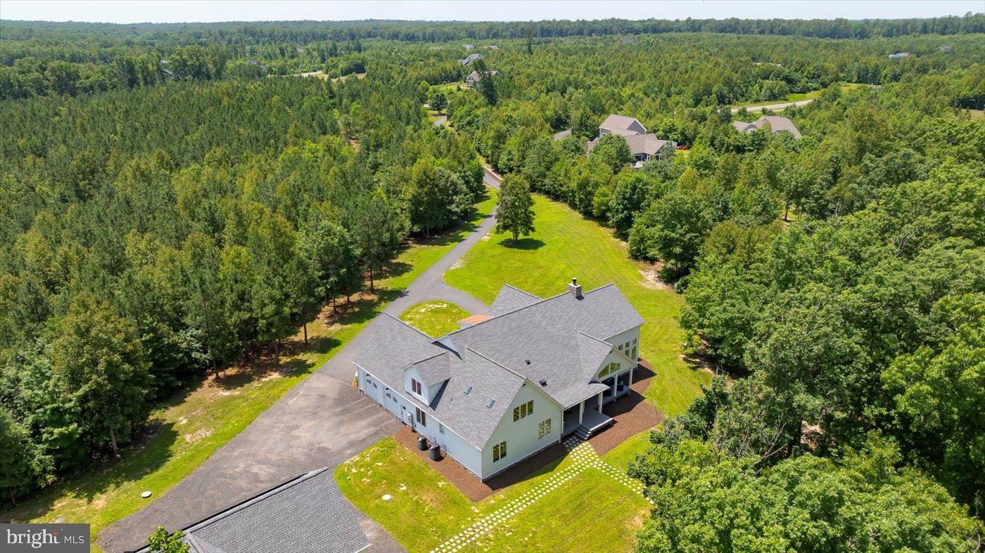 10815 DOWNTON AVE, SPOTSYLVANIA, Virginia 22553, 6 Bedrooms Bedrooms, ,4 BathroomsBathrooms,Residential,For sale,10815 DOWNTON AVE,VASP2033596 MLS # VASP2033596
