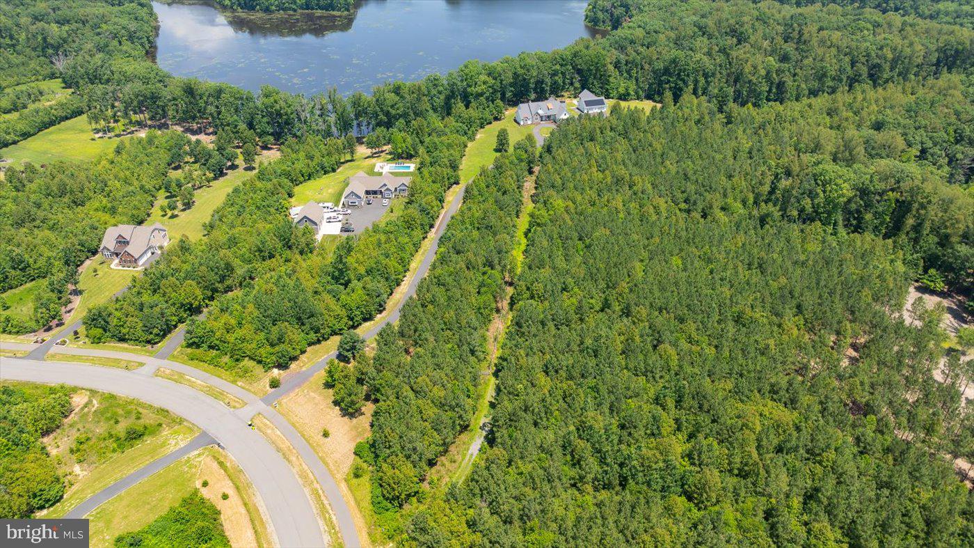 10815 DOWNTON AVE, SPOTSYLVANIA, Virginia 22553, 6 Bedrooms Bedrooms, ,4 BathroomsBathrooms,Residential,For sale,10815 DOWNTON AVE,VASP2033596 MLS # VASP2033596