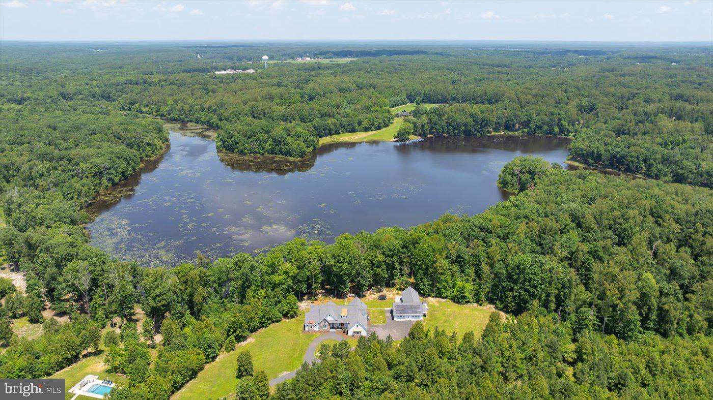 10815 DOWNTON AVE, SPOTSYLVANIA, Virginia 22553, 6 Bedrooms Bedrooms, ,4 BathroomsBathrooms,Residential,For sale,10815 DOWNTON AVE,VASP2033596 MLS # VASP2033596