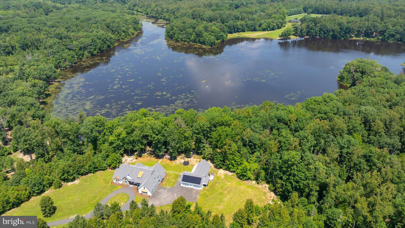 10815 DOWNTON AVE, SPOTSYLVANIA, Virginia 22553, 6 Bedrooms Bedrooms, ,4 BathroomsBathrooms,Residential,For sale,10815 DOWNTON AVE,VASP2033596 MLS # VASP2033596