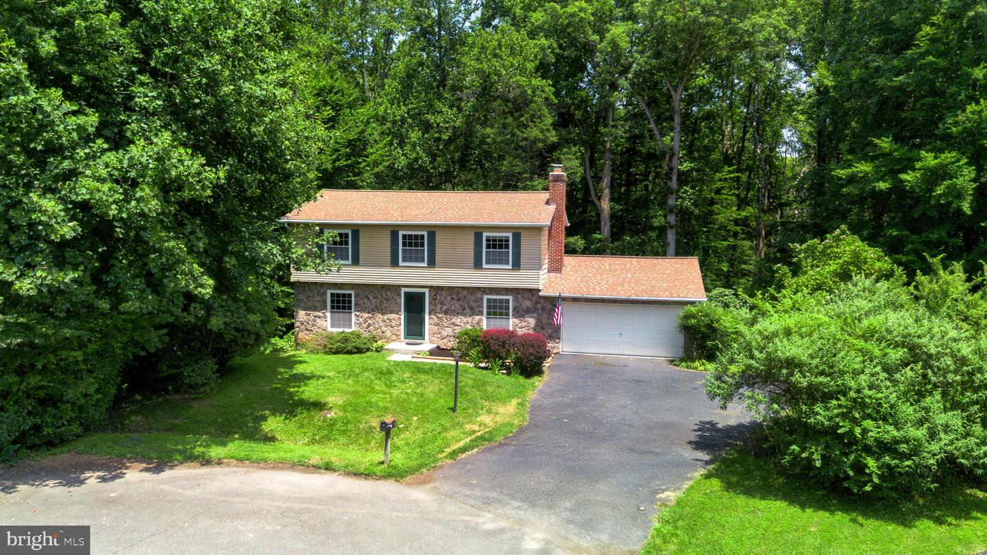12651 PEAK CT, MANASSAS, Virginia 20112, 4 Bedrooms Bedrooms, ,2 BathroomsBathrooms,Residential,For sale,12651 PEAK CT,VAPW2096000 MLS # VAPW2096000