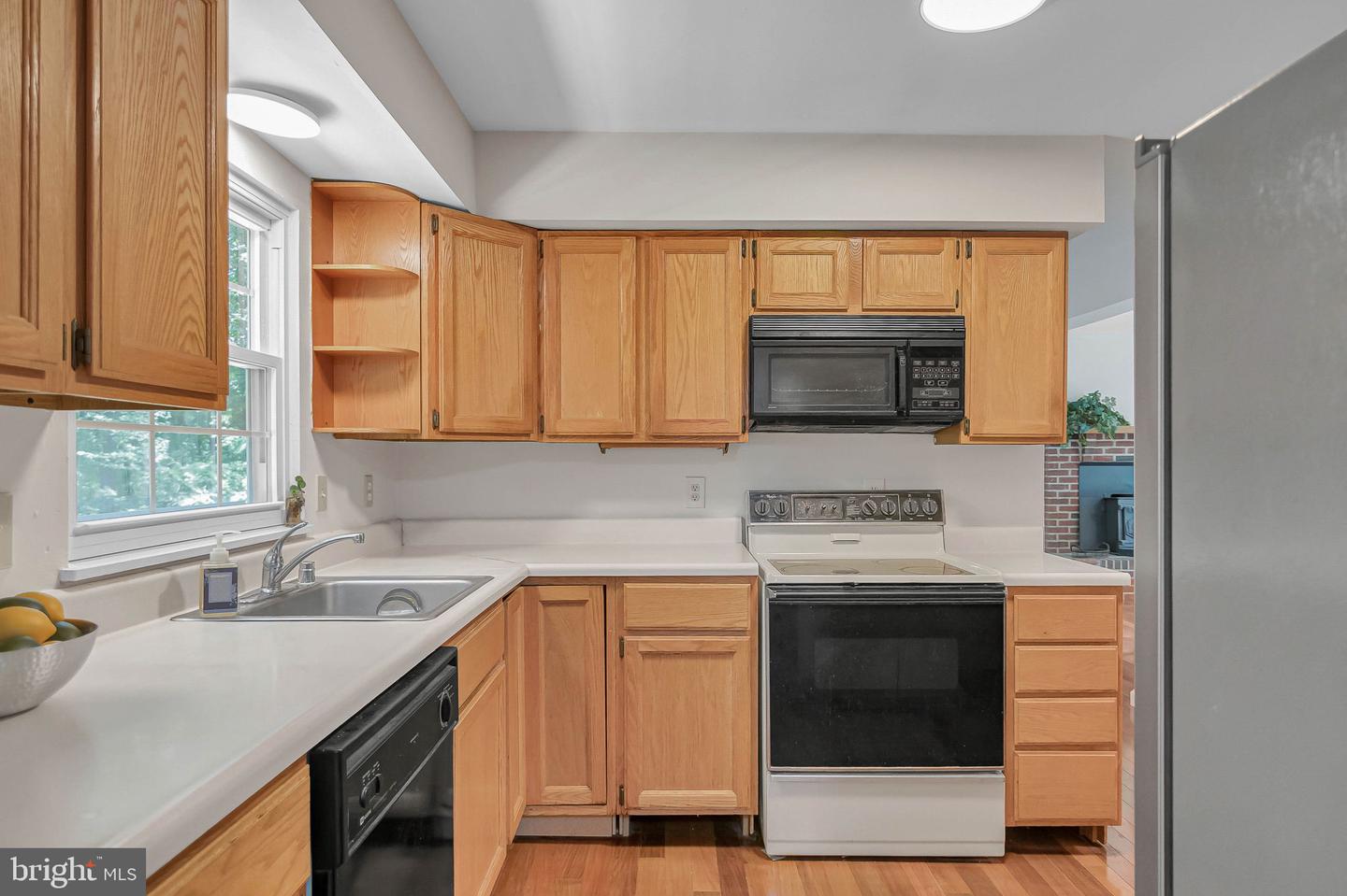12651 PEAK CT, MANASSAS, Virginia 20112, 4 Bedrooms Bedrooms, ,2 BathroomsBathrooms,Residential,For sale,12651 PEAK CT,VAPW2096000 MLS # VAPW2096000