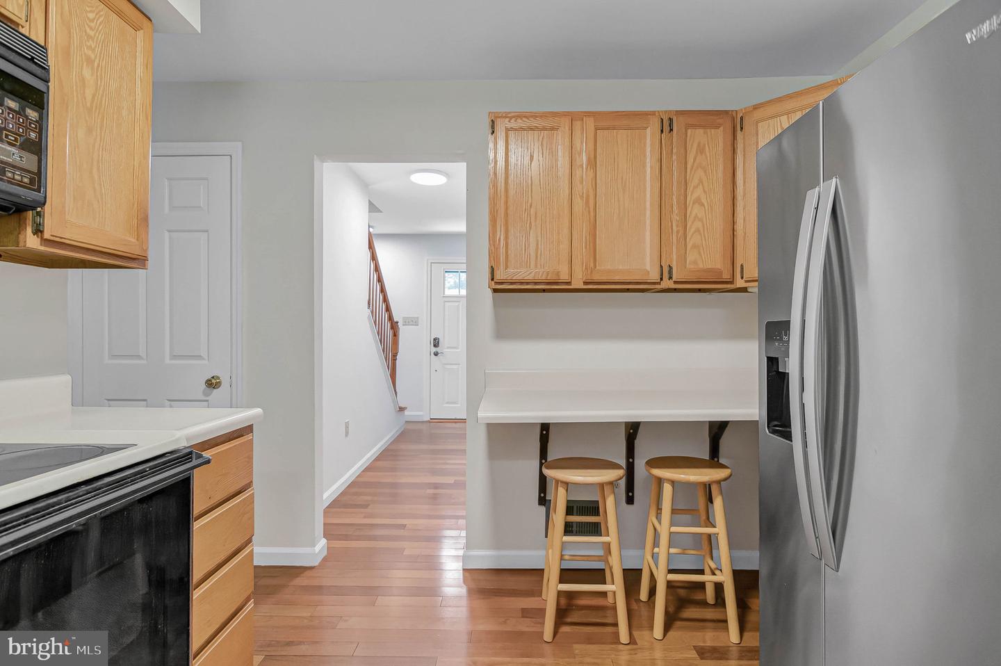12651 PEAK CT, MANASSAS, Virginia 20112, 4 Bedrooms Bedrooms, ,2 BathroomsBathrooms,Residential,For sale,12651 PEAK CT,VAPW2096000 MLS # VAPW2096000