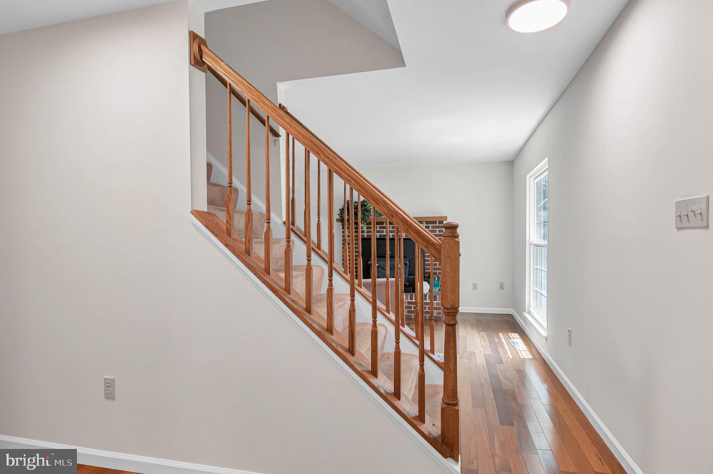 12651 PEAK CT, MANASSAS, Virginia 20112, 4 Bedrooms Bedrooms, ,2 BathroomsBathrooms,Residential,For sale,12651 PEAK CT,VAPW2096000 MLS # VAPW2096000